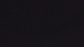 Canelo Álvarez revela su peculiar forma de aprender inglés