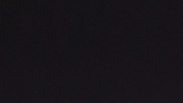 Canelo Álvarez revela su peculiar forma de aprender inglés