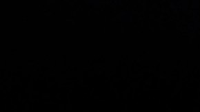 Jermell Charlo quiere lograr lo que nadie ha podido: noquear a Canelo Álvarez