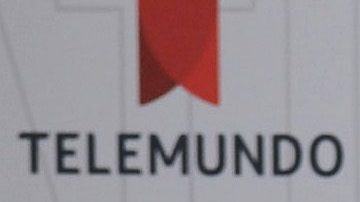 Carlos Adyan está de viaje y comparte con sus seguidores parte de lo que vive.