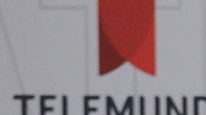 Carlos Adyan está de viaje y comparte con sus seguidores parte de lo que vive.