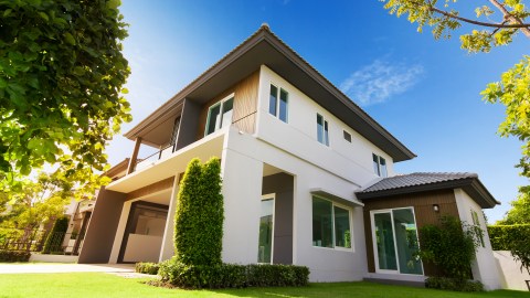 Vivienda
