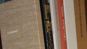 Chiquibaby muestra parte de la celebración de cumpleaños de su esposo.