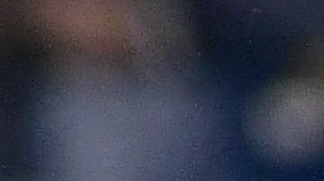 Conoce a Christian González, jugador colombiano de los New England Patriots que fue elegido Novato Defensivo del mes en la NFL