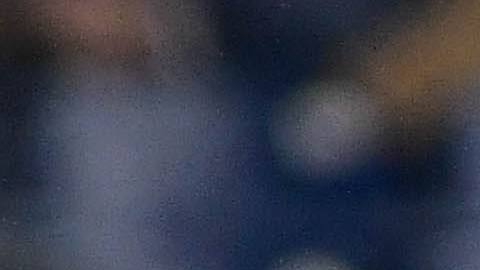 Conoce a Christian González, jugador colombiano de los New England Patriots que fue elegido Novato Defensivo del mes en la NFL