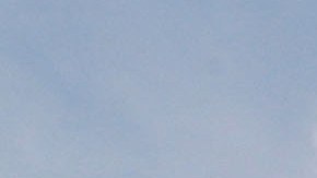 El Citi Field de Nueva York será oficialmente sede de una serie de LIDOM entre Tigres del Licey y Águilas Cibaeñas