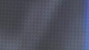 Clarissa Molina impacta en su cuenta de Instagram.