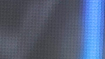 Clarissa Molina impacta en su cuenta de Instagram.