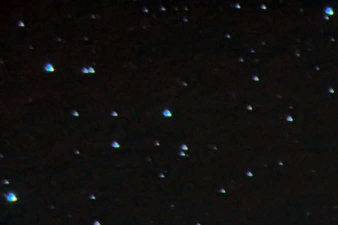 Cometa