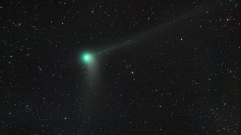 Cometa