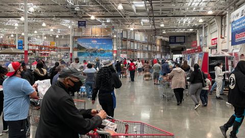 Costco