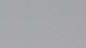 La WWE quiere fichar a Cristiano Ronaldo para el evento ‘Crown Jewel’: Dwayne Johnson y John Cena ya están confirmados