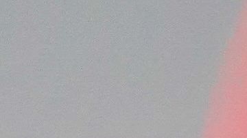 La WWE quiere fichar a Cristiano Ronaldo para el evento ‘Crown Jewel’: Dwayne Johnson y John Cena ya están confirmados