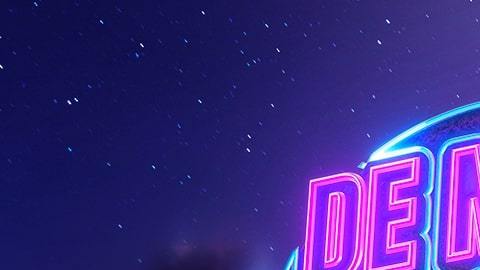 Adrián Uribe regresará a la pantalla estelar de Univision el próximo 1º de Octubre, con el programa "De Noche pero Sin Sueño".