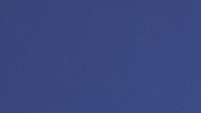 El ruso Daniil Medvedev durante el partido ante su compatriota Andrey Rublev.