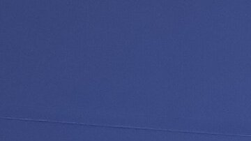 El ruso Daniil Medvedev durante el partido ante su compatriota Andrey Rublev.