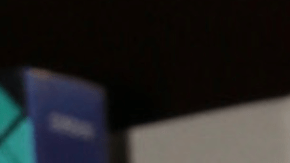 Ninel Conde y Anahí se reencuentran.