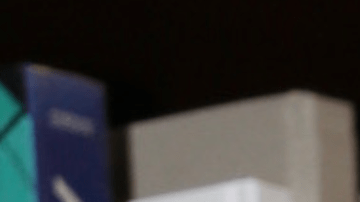 Ninel Conde y Anahí se reencuentran.