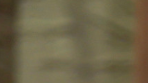 Clarissa Molina, Francisca y Chiky bombom posaron juntas.