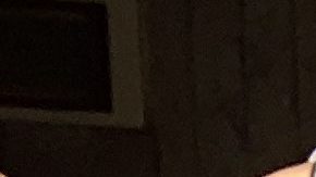 La asignatura pendiente es elevar la calidad educativa en los vecindarios más vulnerables.