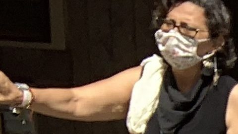 La asignatura pendiente es elevar la calidad educativa en los vecindarios más vulnerables.