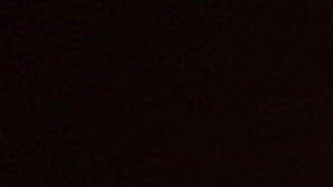 Eclipse solar