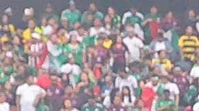 Ecuador se prepara para iniciar las eliminatorias al Mundial con tres puntos menos: Argentina, su primera prueba