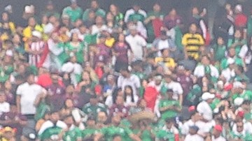 Ecuador se prepara para iniciar las eliminatorias al Mundial con tres puntos menos: Argentina, su primera prueba