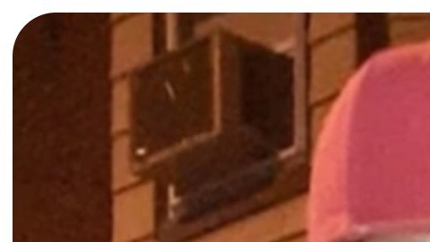 Caso asesinato de Eddie Irizarry en Philadelphia