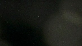 New York Mets toman decisión sobre la rehabilitación del boricua Edwin Díaz y afirman que no lanzará esta temporada