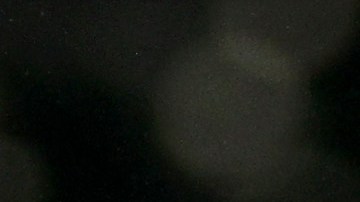 New York Mets toman decisión sobre la rehabilitación del boricua Edwin Díaz y afirman que no lanzará esta temporada