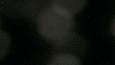 New York Mets toman decisión sobre la rehabilitación del boricua Edwin Díaz y afirman que no lanzará esta temporada