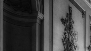 El Drácula real, pudo haber sido vegetariano o vegano.