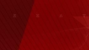 Exatlón All Stars dará inicio el próximo 26 de septiembre por Telemundo.