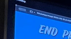 Foro sobre Ley 22 en la Cámara de Representantes en Washington D.C.