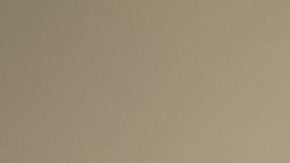 Menem es un drama de ficción basado en hechos reales, situado en la Argentina de los años 90