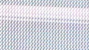 Polémica en Bolivia: Federación de Fútbol presenta denuncia por amaño de partidos y afirma que los testigos "temen por su vida"