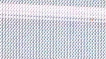 Polémica en Bolivia: Federación de Fútbol presenta denuncia por amaño de partidos y afirma que los testigos "temen por su vida"