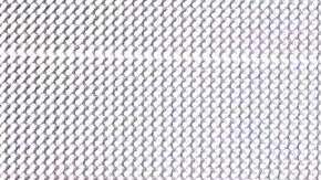 Federación Boliviana toma drástica medida y suspende los torneos de fútbol tras denuncia de "amaño de partidos"