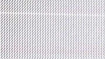 Federación Boliviana toma drástica medida y suspende los torneos de fútbol tras denuncia de "amaño de partidos"