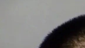 La libertad bajo fianza será discutida en las próximas presentaciones para cada uno de los jóvenes.