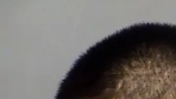 La libertad bajo fianza será discutida en las próximas presentaciones para cada uno de los jóvenes.