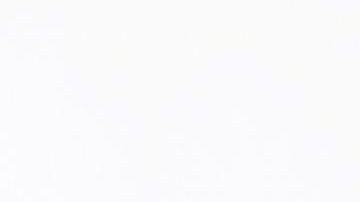 La línea tiene apenas tres años y medio y ser reconocida en este libro rodeada de iconos que han marcado el antes y el después de la historia del calzado es sumamente importante para mí", dijo la creativa.