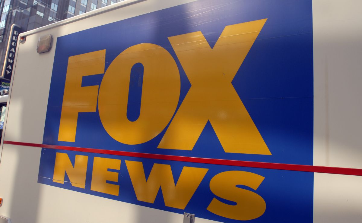 Rupert Murdoch retires at 92 from Fox and News Corporation – El Diario NY