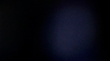 Gerrit Cole dicta cátedra pitcheo ante los Blue Jays y reafirma su candidatura al Cy Young [Video]