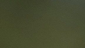 Customs And Border Patrol Keep Watch At U.S.-Canada Border