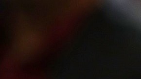 USCIS pide a ciertos inmigrantes solicitar un permiso de trabajo.