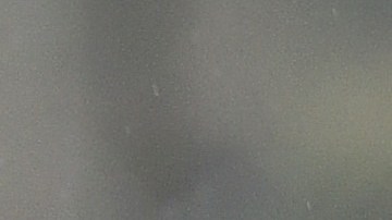 La crisis en Venezuela ha obligado a miles de personas a emigrar a otros países.