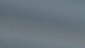 Estados Unidos prohibió la entrada a un centenar de funcionarios de Nicaragua por apoyar la represión del régimen de Daniel Ortega