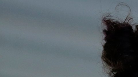 Estados Unidos prohibió la entrada a un centenar de funcionarios de Nicaragua por apoyar la represión del régimen de Daniel Ortega